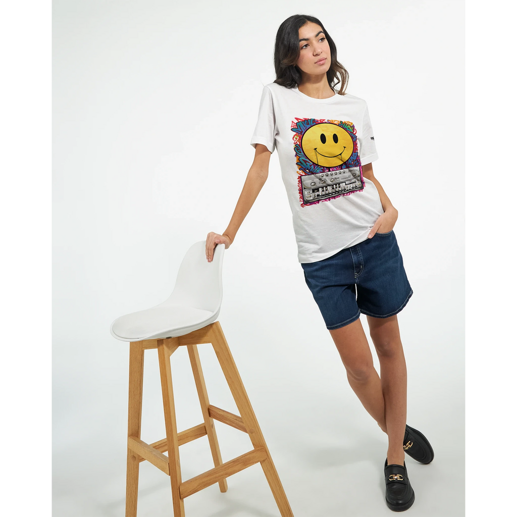 f32ad21c-f794-4ba8-83a3-cdfd3a2193b2