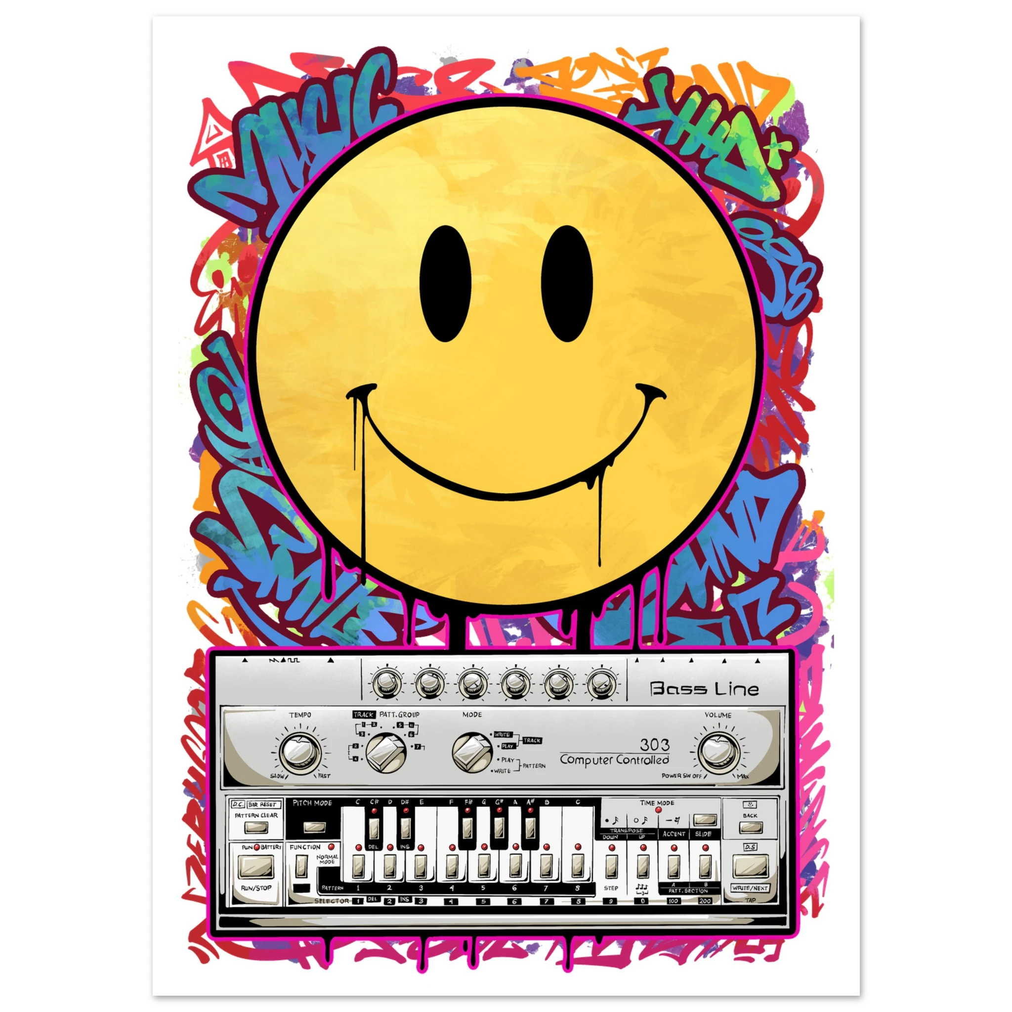 f3a45442-5042-470d-813e-9208e4f2bbde