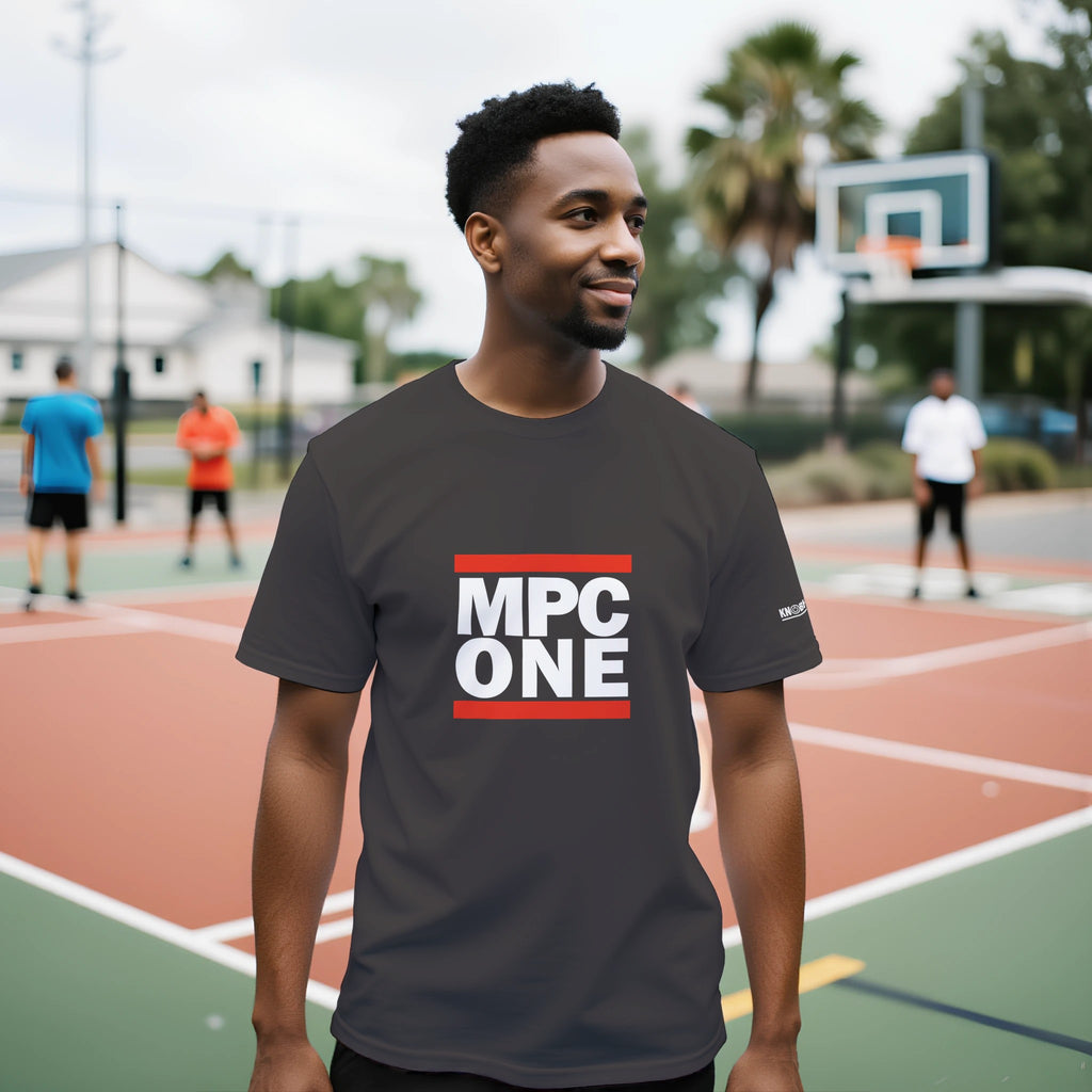 f40f583e-7812-4169-a1ee-1a207ba50b7f