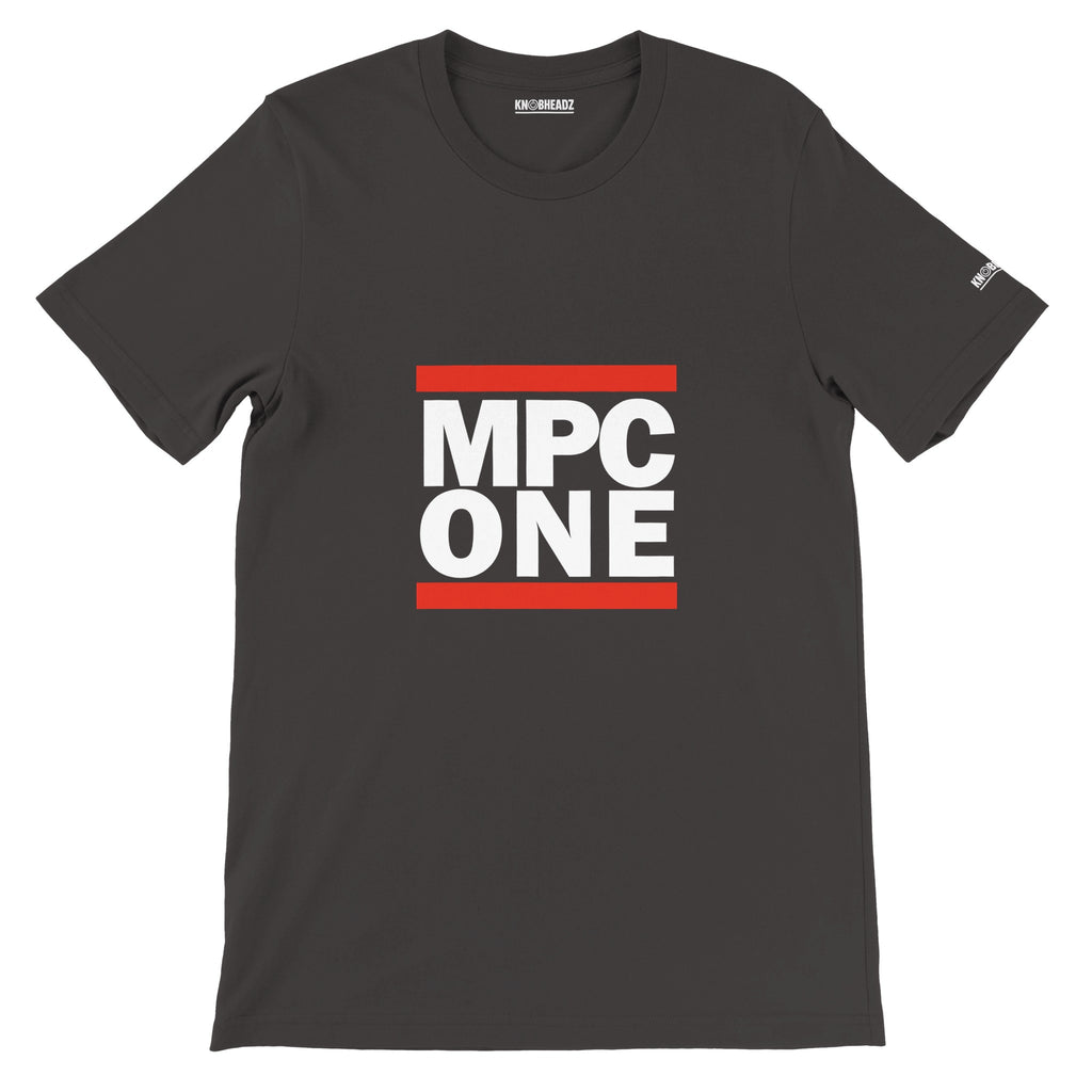 f7f59716-b4c9-46d8-8f72-d941db6bbc90