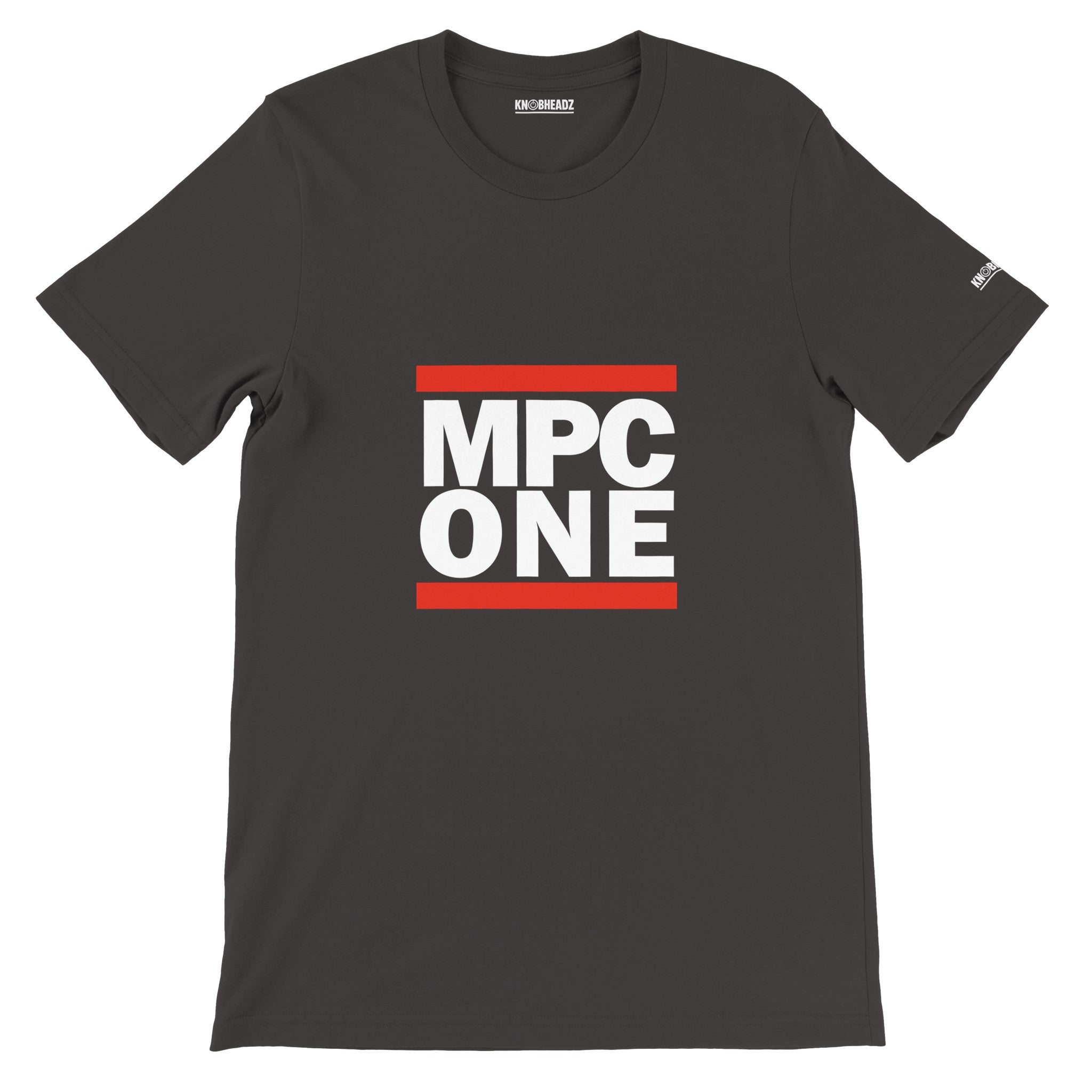 f7f59716-b4c9-46d8-8f72-d941db6bbc90