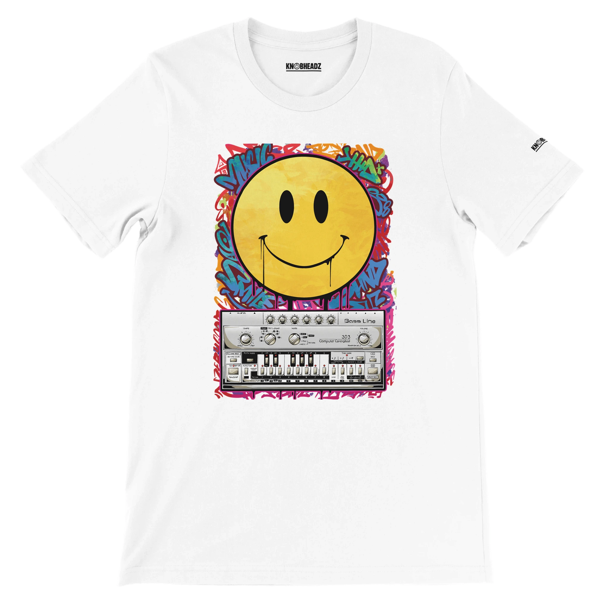 fa0ac2d1-ebf2-44e5-8e97-db5516253556