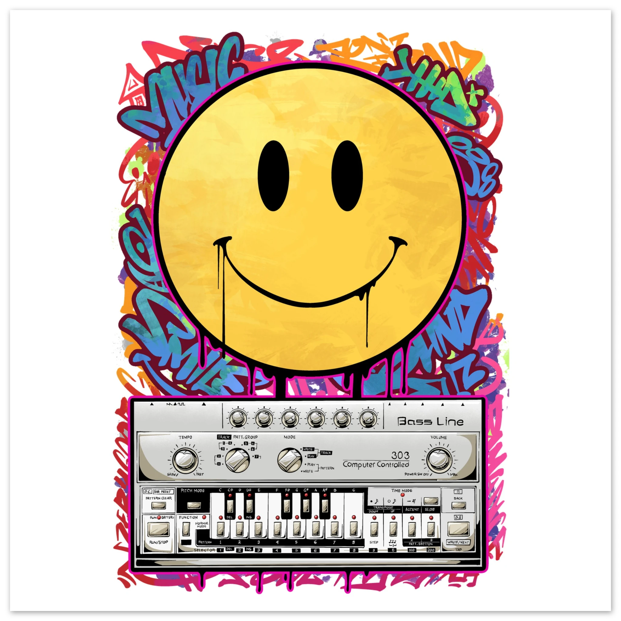 fb4e713b-00c6-4cba-940a-47f0c9694693